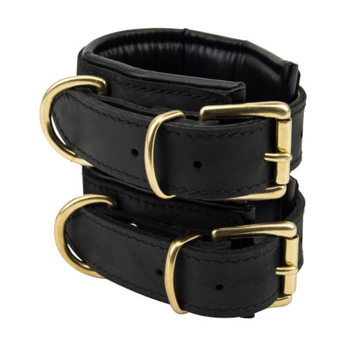 Bondage