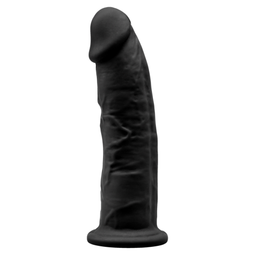 Dildos